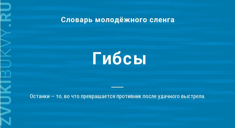 Кракен даркнет лол