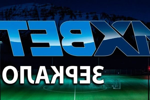 Кракен маркет дарнет только через тор