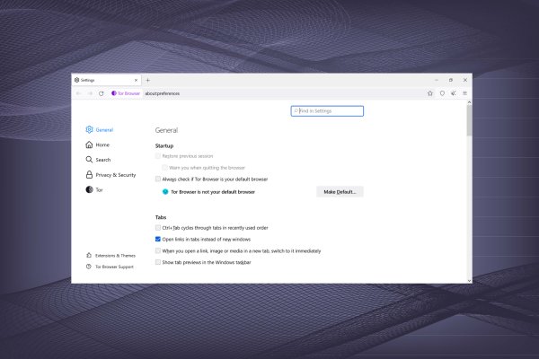 Kraken официальное зеркало kraken dark link
