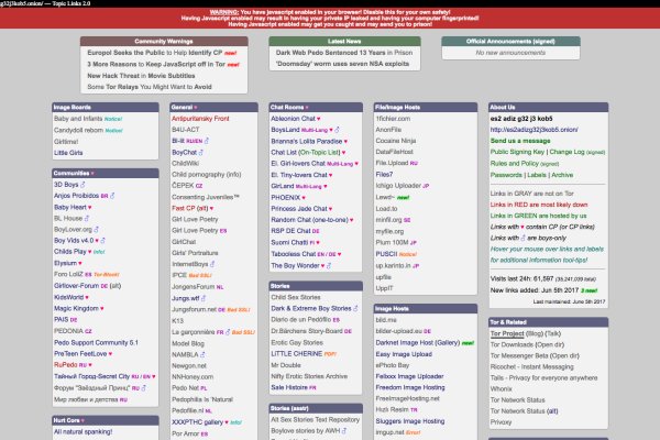 Solaris site