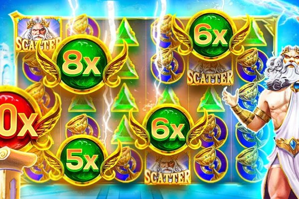 Kraken ссылка kraken link24 info