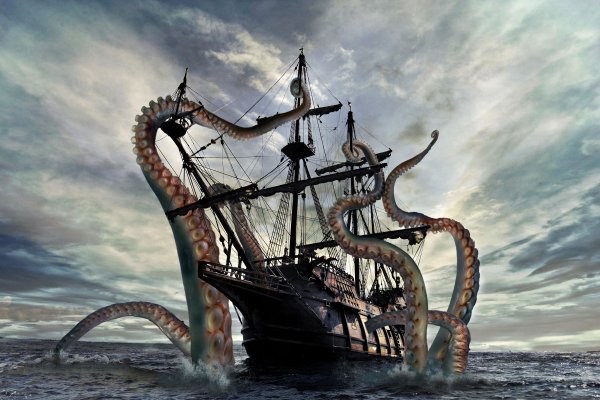 Kraken официальный сайт вход