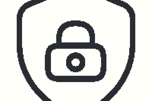 Как вывести деньги с кракена тор