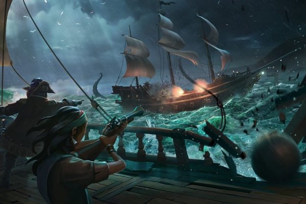 Kraken новая ссылка