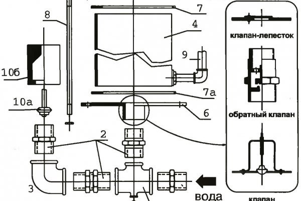 Kra32.cc