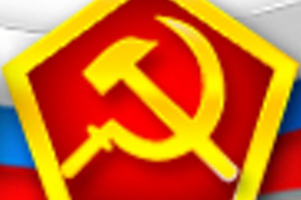Кракен маркетплейс закрыли