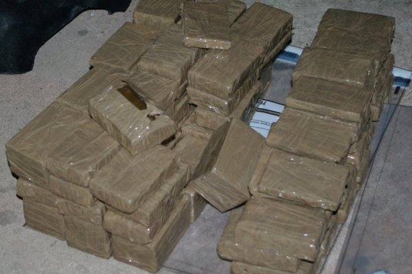 Ссылка на кракен в тор браузере kr2web in