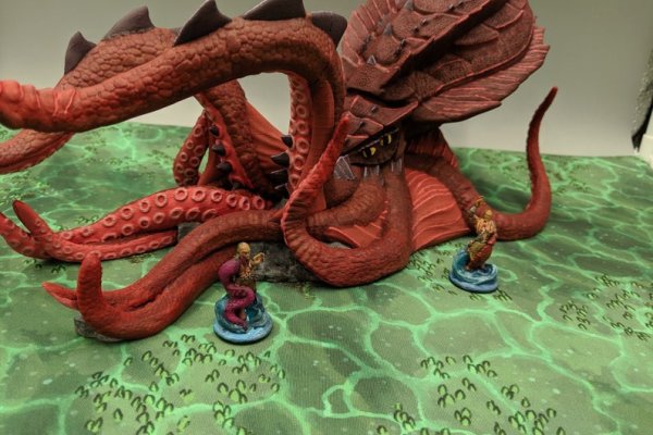 Kraken официальная ссылка tor