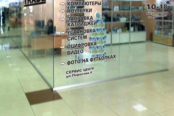 Kraken ссылки актуальные 2025 г