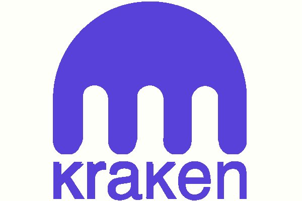 Кракен какой сайт