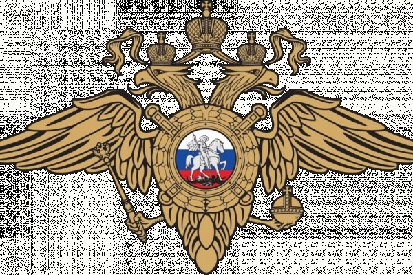 Kra30.cc