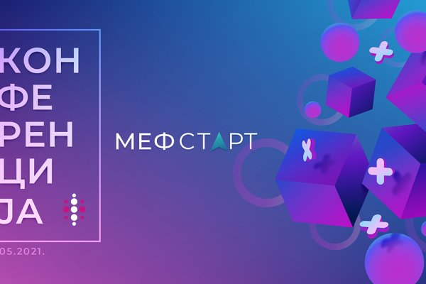 Ссылка на кракен тор kr2web in