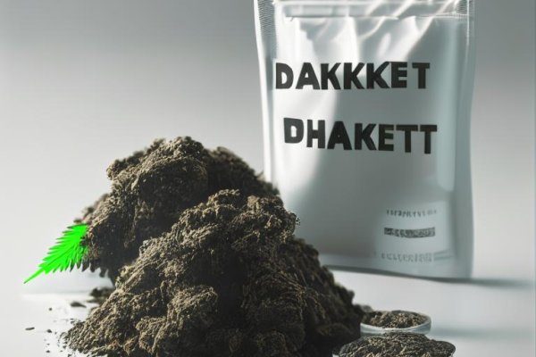 Зеркала сайта кракен tor
