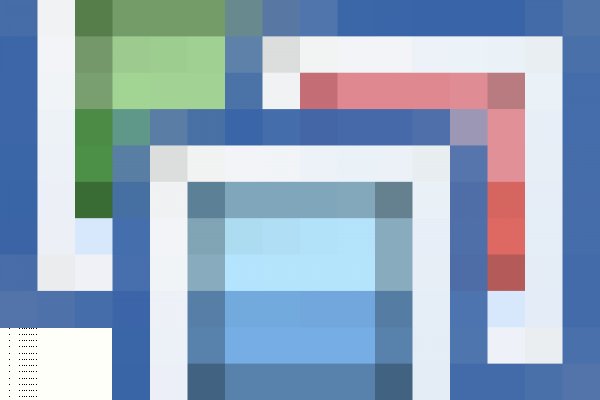 Зеркала сайта кракен tor