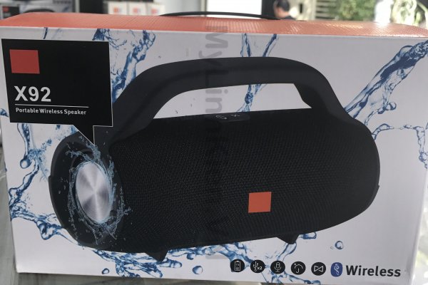 Кракен маркетплейс kraken clear com