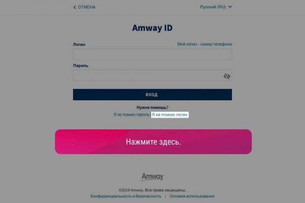 Ссылка на кракен на сегодня