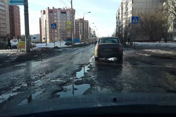 Ссылки на даркнет сайты
