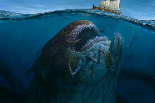 Www kraken 20at net