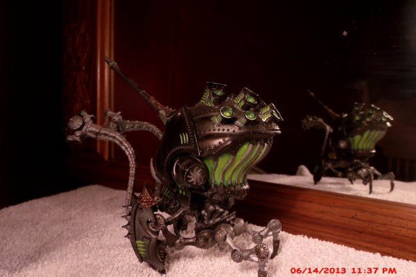 Kraken online
