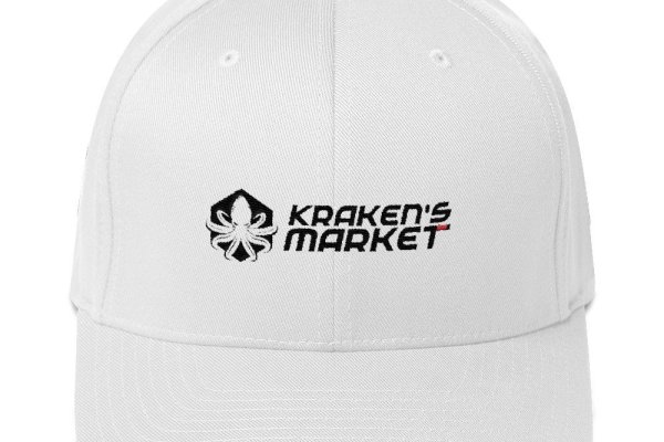 Как зайти на маркетплейс кракен