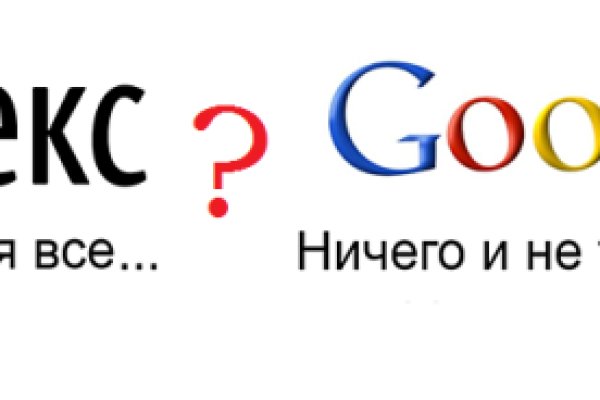 Кракен krk store com