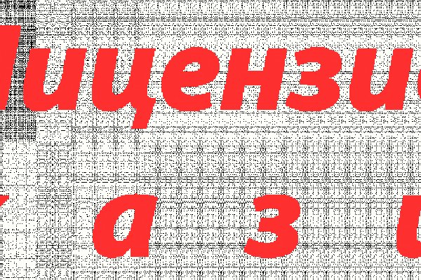 Kra34.at