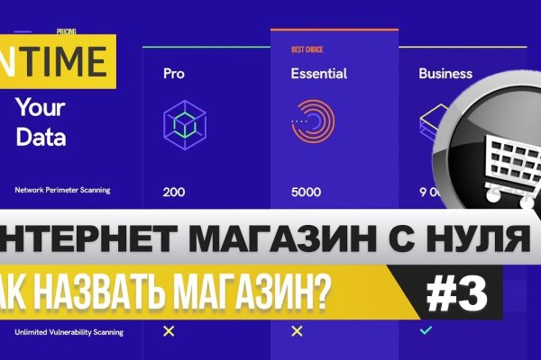 Где купить наркотиков