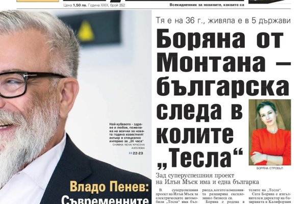 Кракен макет плейс