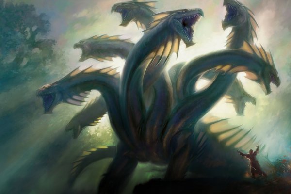 Kraken ссылка kraken link24 info