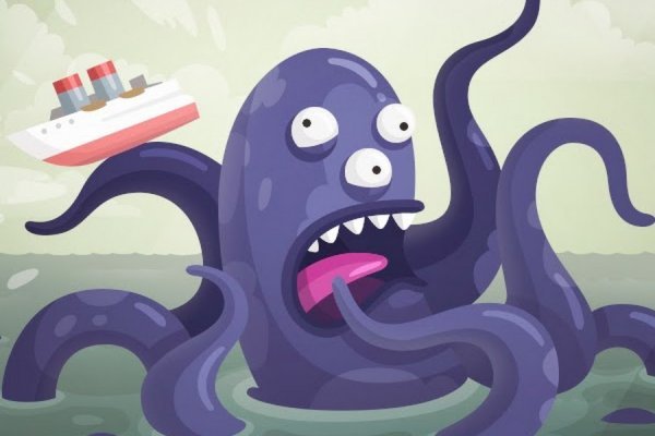 Ссылка кракен kraken torion net