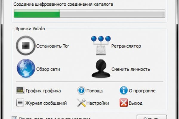 Что с кракеном сайт на сегодня