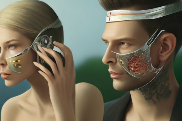 Кракен актуальные