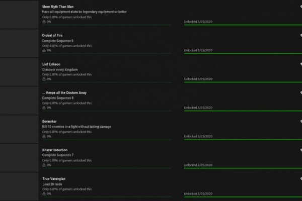 Ссылка кракен kraken torion net