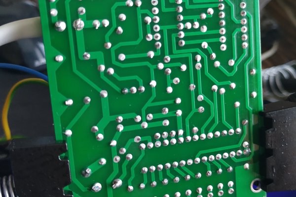 Кракен маркет kr2web in