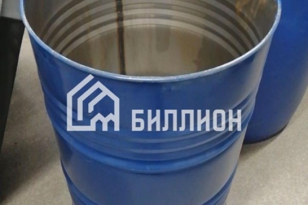 Как восстановить страницу на кракене