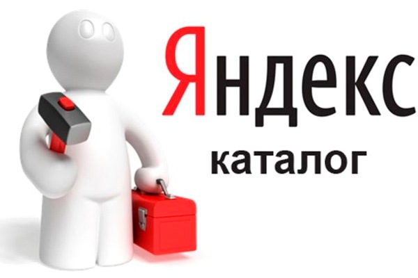 Kra38.cc