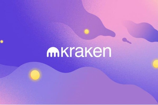 Кракен сайт 1kraken me