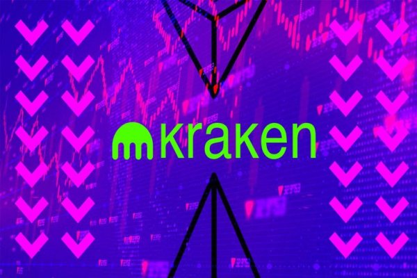 Кракен зеркало 2