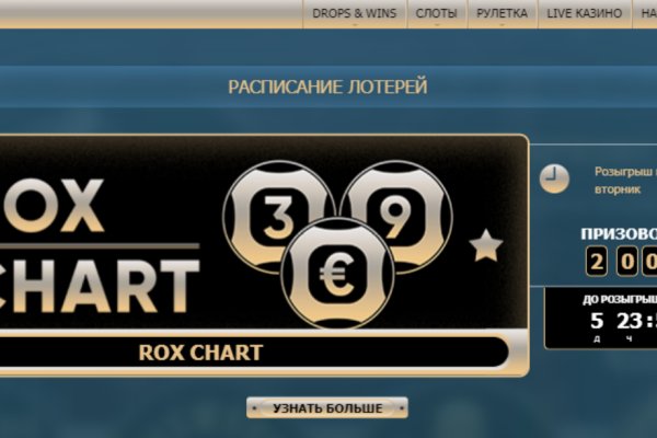 Kraken рабочее зеркало