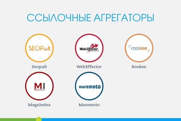 Кракен зеркало сайта