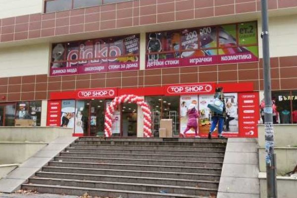 Кракен даркнет скачать