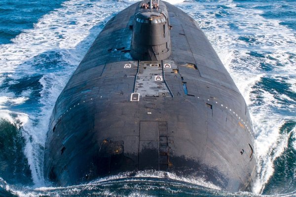 Как восстановить аккаунт на кракене даркнет