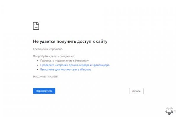 2krn cc официальный