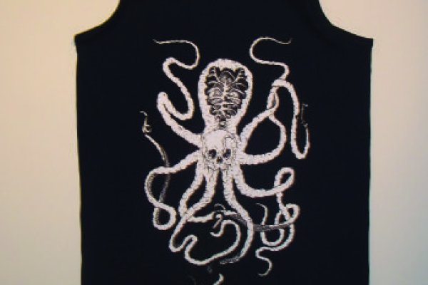 Kraken official