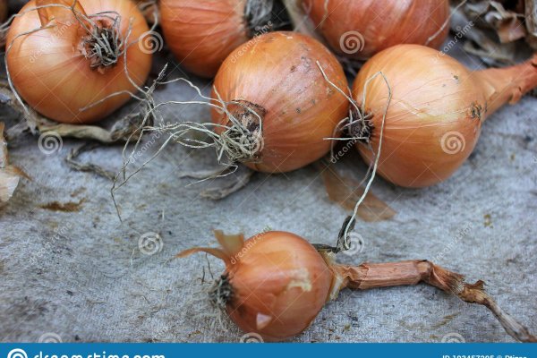 Зеркала сайта кракен tor