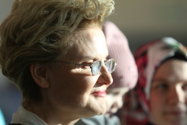 Кракен наркошоп сайт
