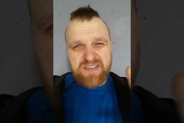 Кракен даркнет ссылка kraken link24 info
