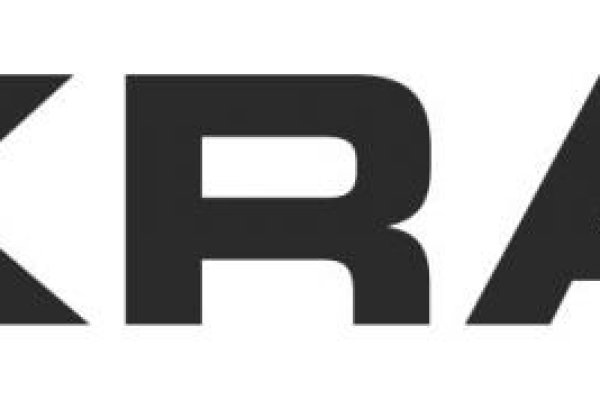 Kra38.cc