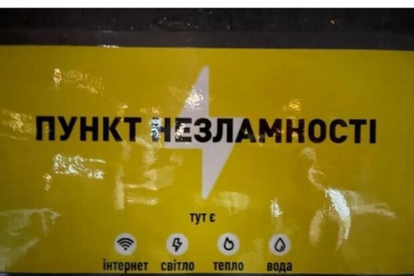 Как найти актуальную ссылку на кракен