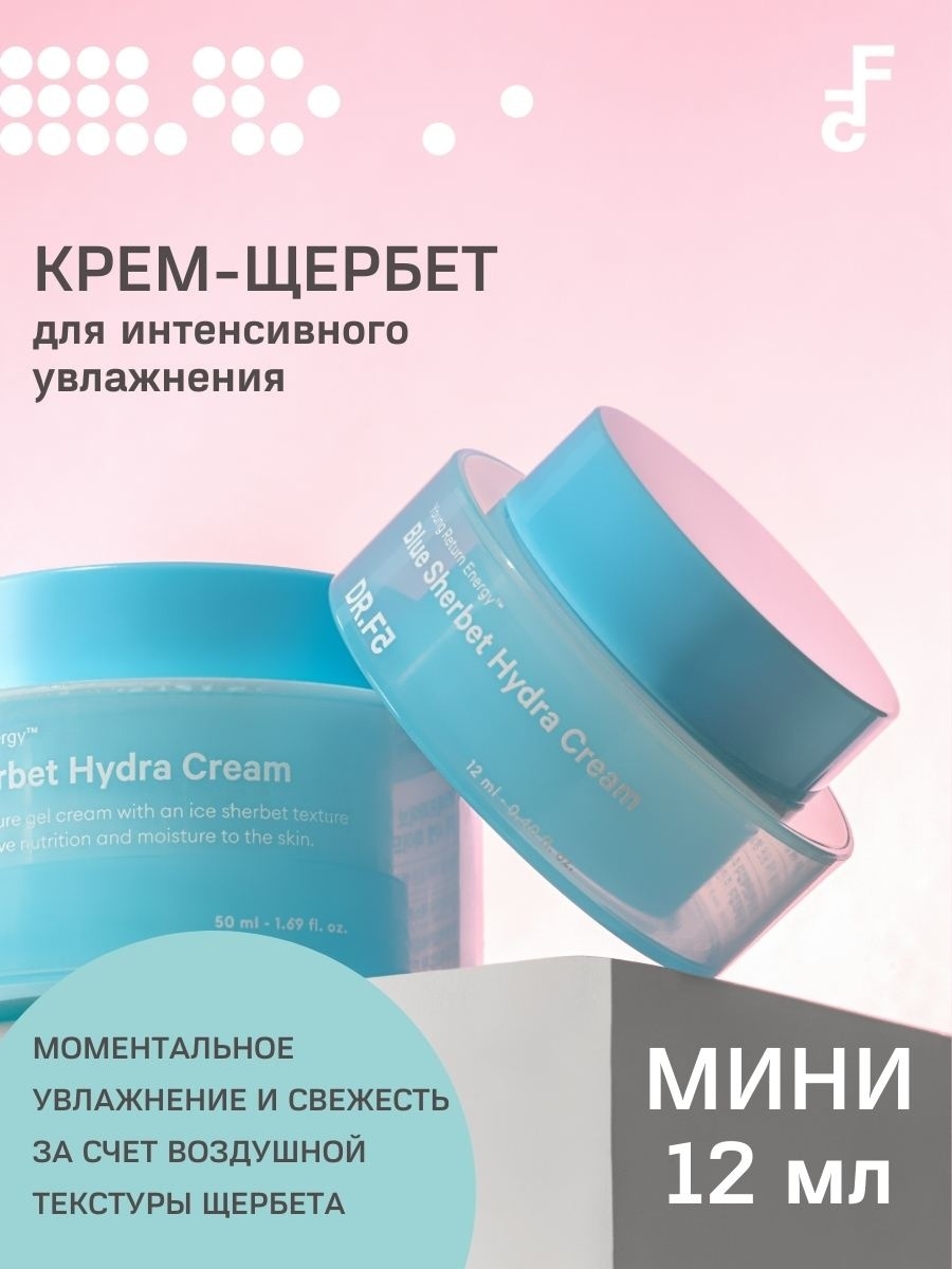 Кракен современный даркнет